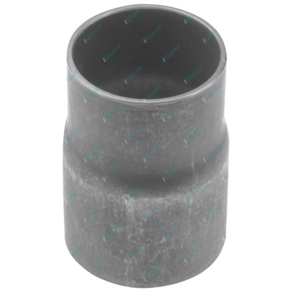 Front Differential Pinion Bearing Spacer for Toyota Hilux KZN165 VZN167 1999~05