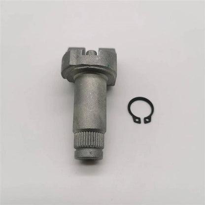 Steering Column Repair Kit for Ford Expedition, Explorer (2003-2006)