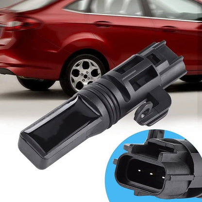 Speed Sensor for Ford C-Max Fiesta Focus Fusion Mazda 2 (2003-2019)