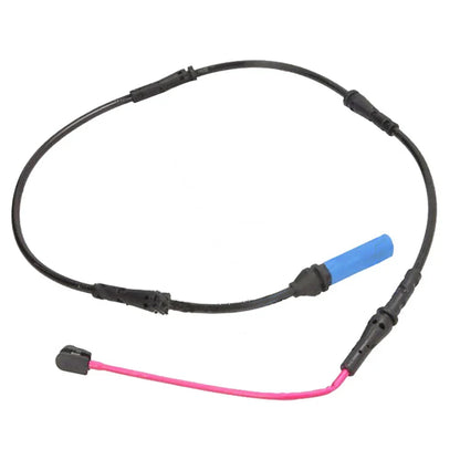 Rear Disc Brake Pad Wear Sensor for BMW 5 Series G31 (2017-2023)
