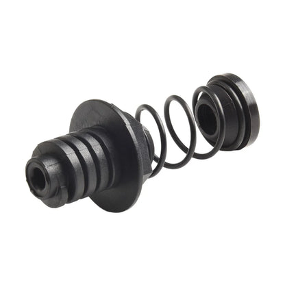Trunk Springs for Ford Mustang (1994–1998)