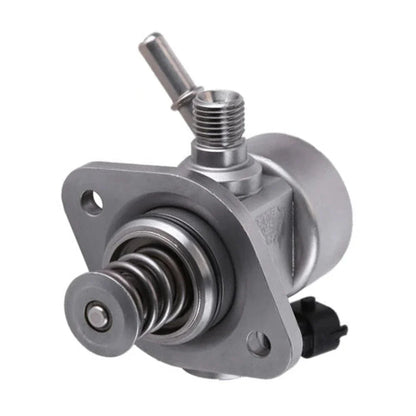 High Pressure Fuel Pump for Ford Fusion 1.5L (2014-2020)