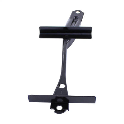 Battery Hold Down Clamp for Toyota Sienna V6 (2004-2020)
