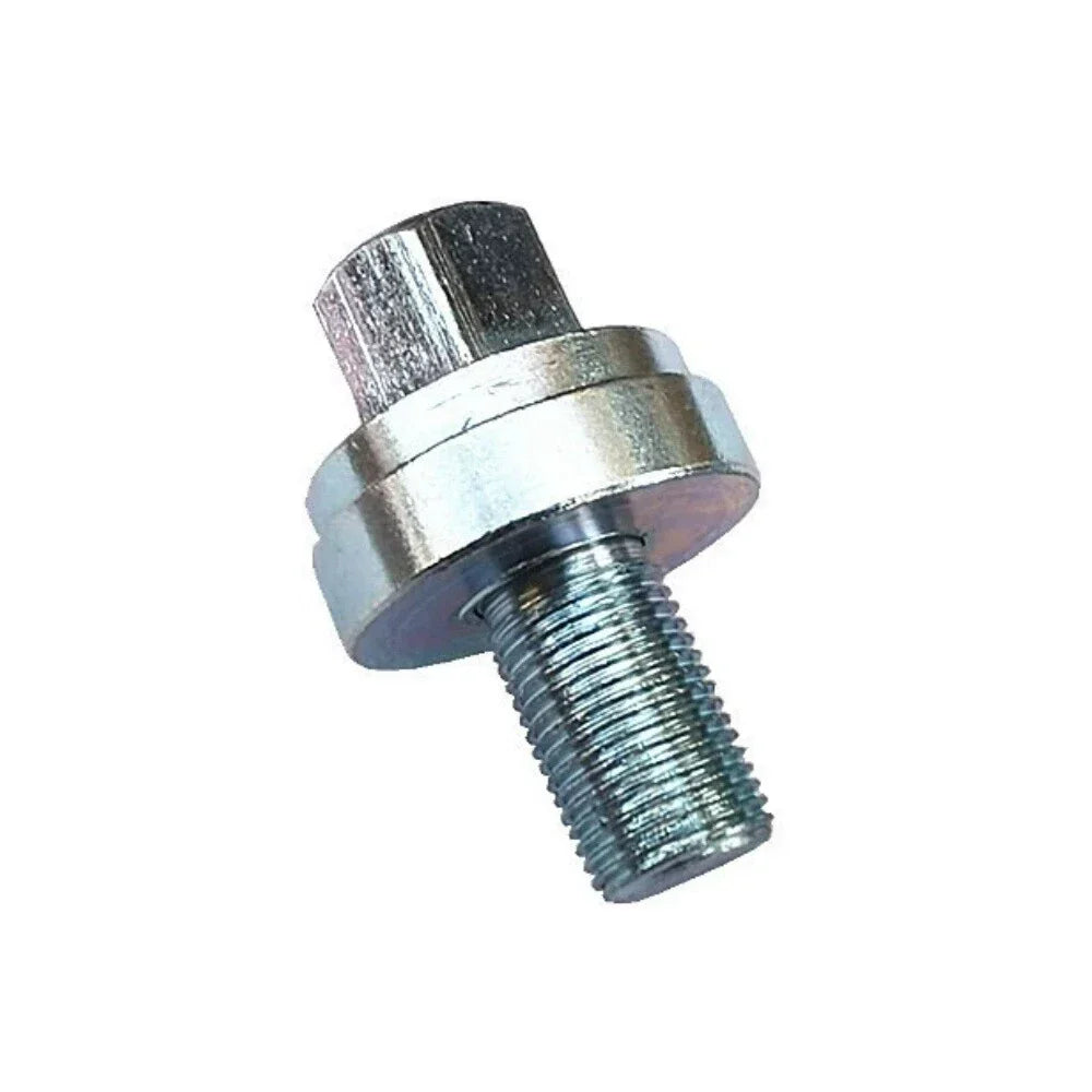 Crankshaft Pulley Bolt for Honda Civic CRX (1988-2000) (1988-1991)