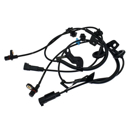 ABS Wheel Speed Sensors for Mitsubishi Lancer, Outlander (2003-2018)