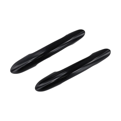 Door Side Handle Cover Trim for MINI Cooper F54 F55 F56 F57 F60