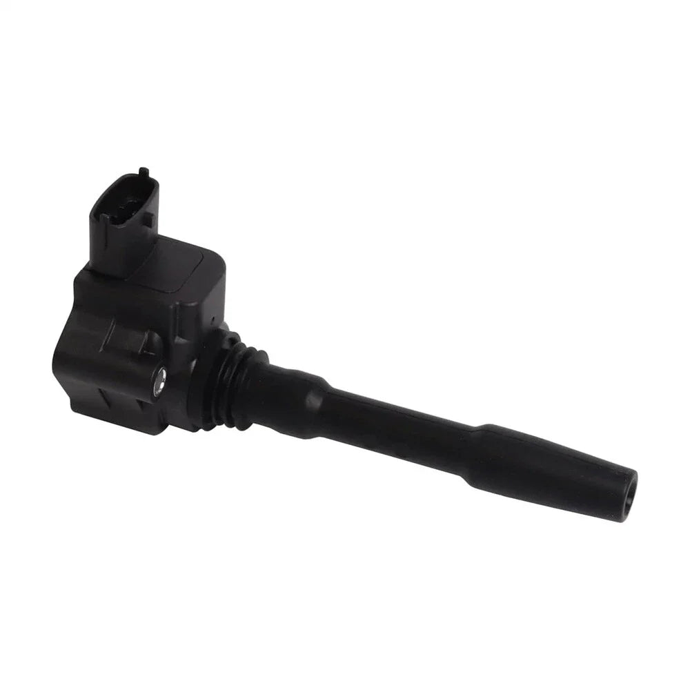6 x Ignition Coils for Maserati Ghibli Levante Quattroporte (2014-2023)