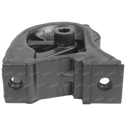 Front Engine Mount 4A-FE 1.6L 7A-FE 1.8L for Corolla AE111 AE112R (1997–2001)