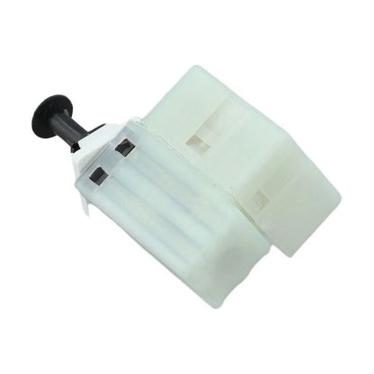 Brake Lamp Switch Repair Replacement Accessories for Car