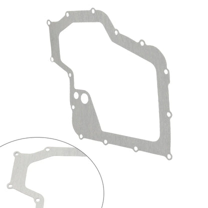 Engine Crankcase Oil Pan Gasket for Suzuki GSXR1300 (2001-2008)