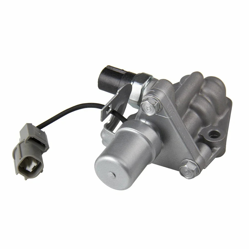 Solenoid Spool Valve 2.3L VTEC for Honda Accord (1998–2002)