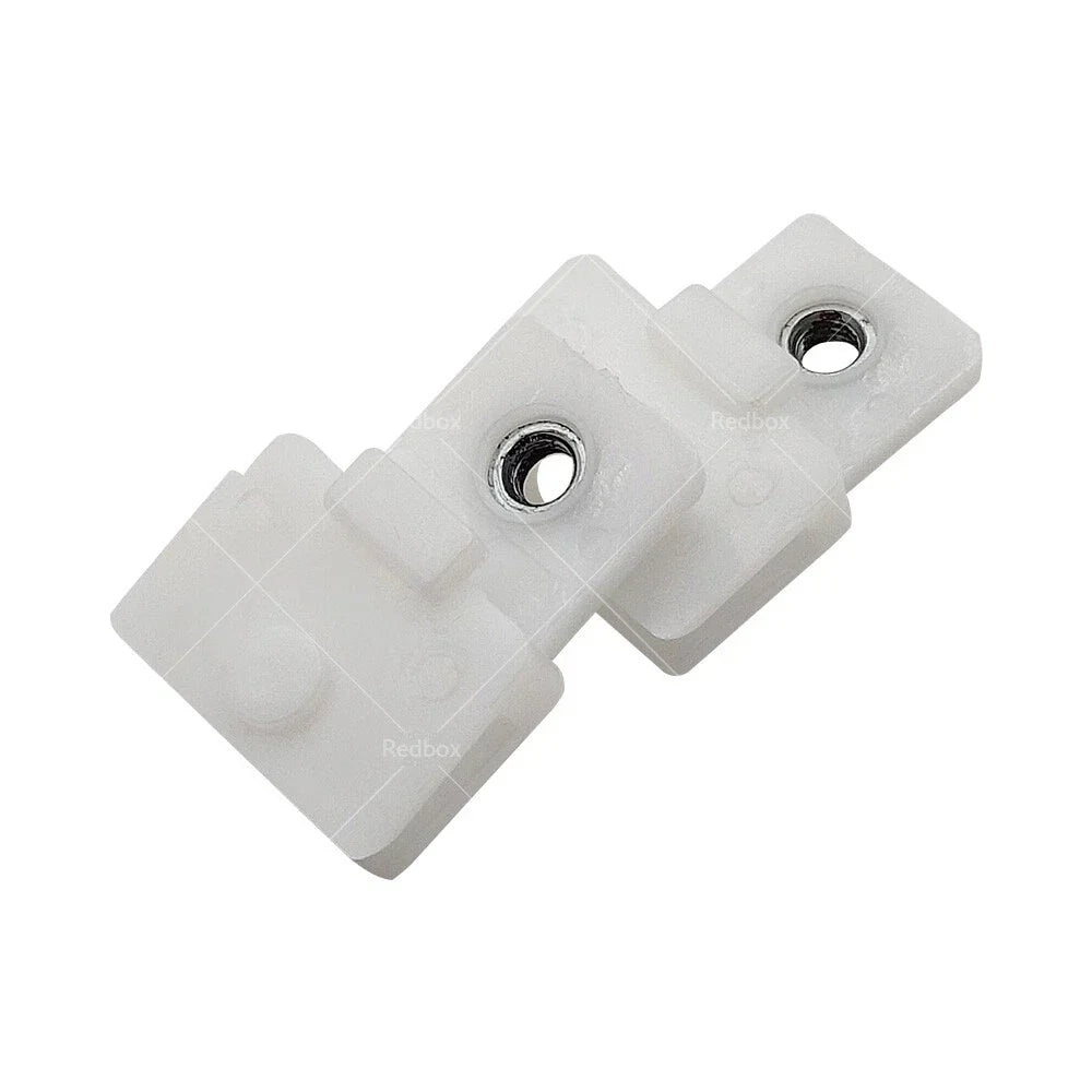 Door Window Glass Track Clip  for Isuzu D-Max Holden Colorado Rodeo (02-19)