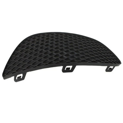 Fog Light Cover Front Right for Mercedes-Benz C300 (2015-2021)