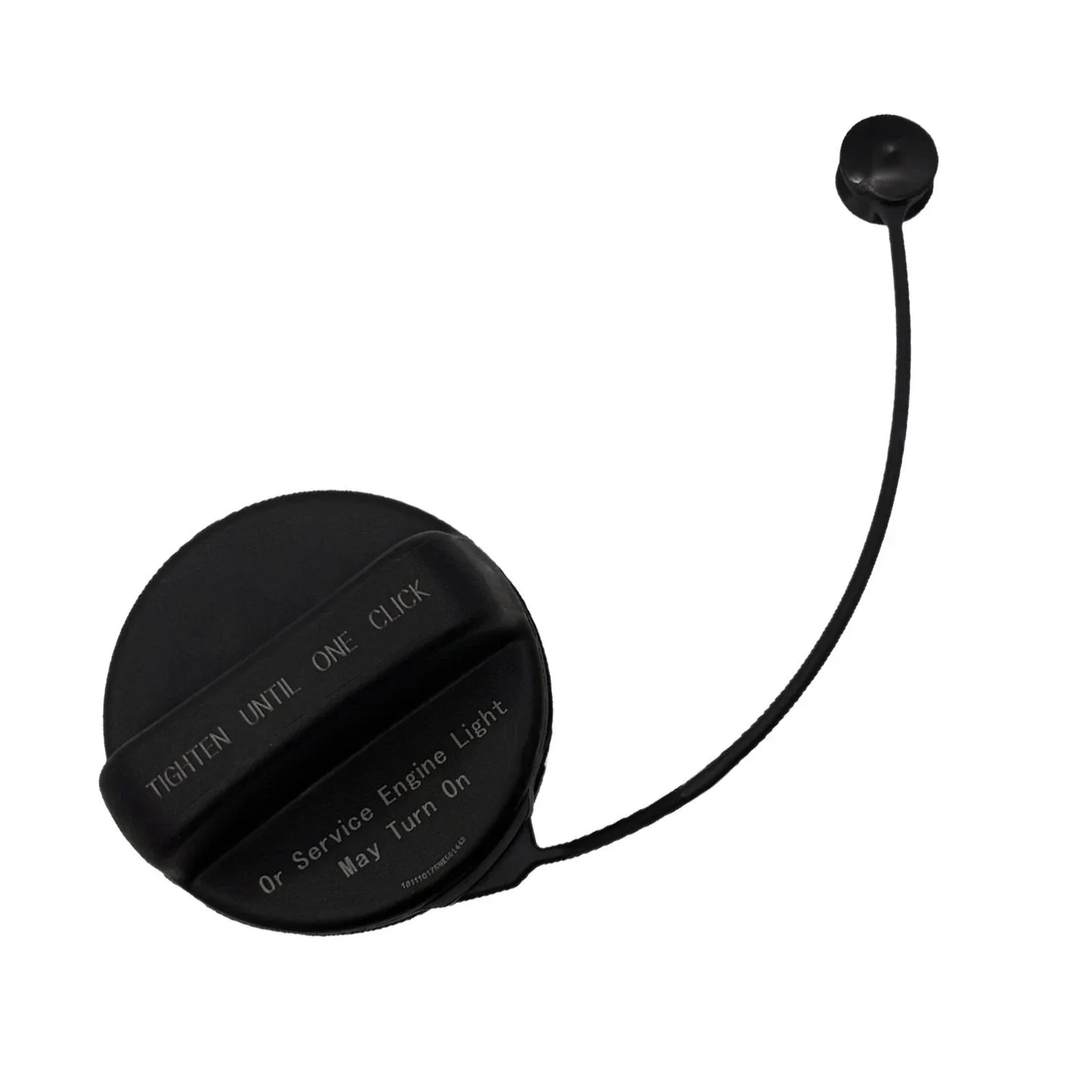 Gas Cap Replacement for Chevrolet, GMC
