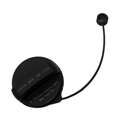 Gas Cap Replacement for Chevrolet, GMC