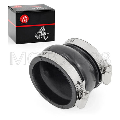 Air Box to Carburetor Intake Boot for Sportsman 500 (1999–2001)