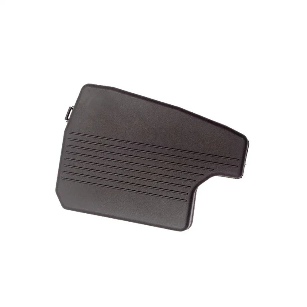Fuse Box Cover for Mazda 6 GJ, GL, CX-5 KE (2012-2017)