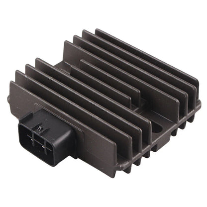Voltage Regulator Rectifier for Kawasaki ER650 ER-6N KLE650 (2008-2009)