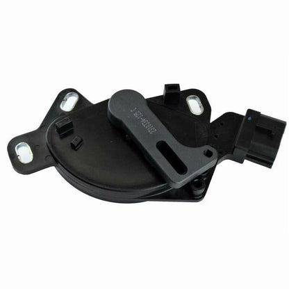 Neutral Safety Switch for Nissan Altima, Sentra, Infiniti I30, G20 (2000-2006)