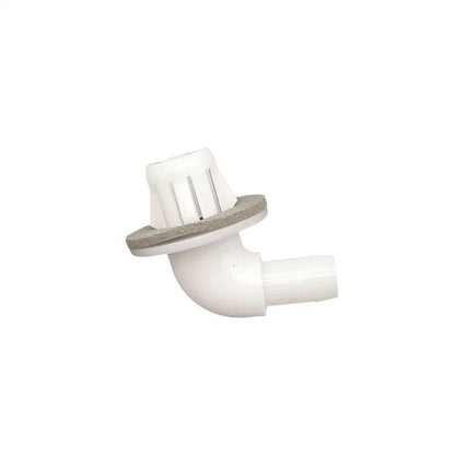 Sunroof Drain Connection Pipe Clip for Mazda 2 CX-5 CX-8 (2012-2023)