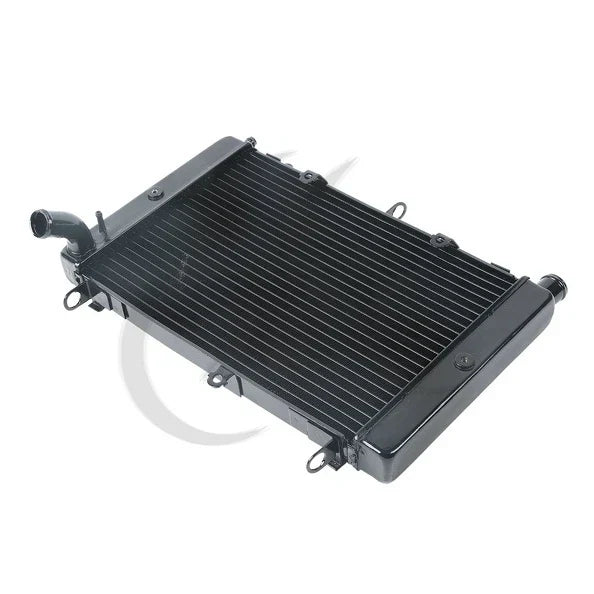 Radiator Cooler for Yamaha FZS1000 Fazer FZ1 (2001-2005)