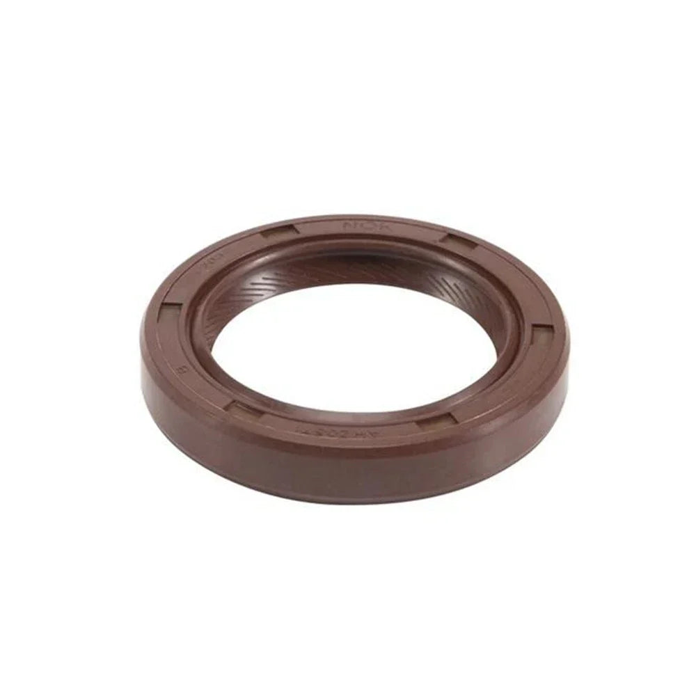 Engine Camshaft Oil Seal for Mitsubishi Pajero Montero Sport Outlander (2001-2023)