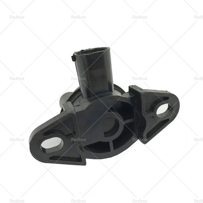 Starter Solenoid Relay Switch for Sea-Doo Jetski (278001802, 278003012)