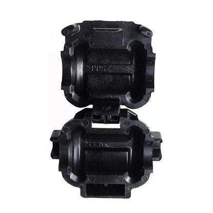Air Conditioning Pipe Buckle for Toyota (2000-2006)