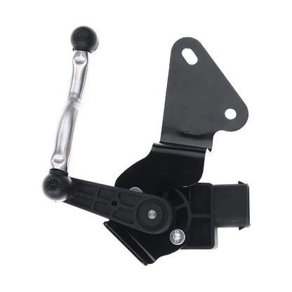 Rear Left Suspension Ride Height Level Sensor for Ram 1500 (2013-2014)