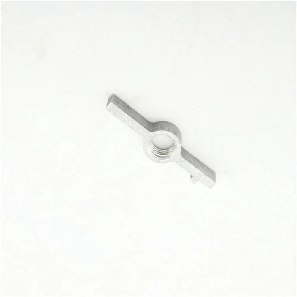 Gear Knob Shift Module Bracket for Land Rover