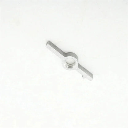 Gear Knob Shift Module Bracket for Land Rover