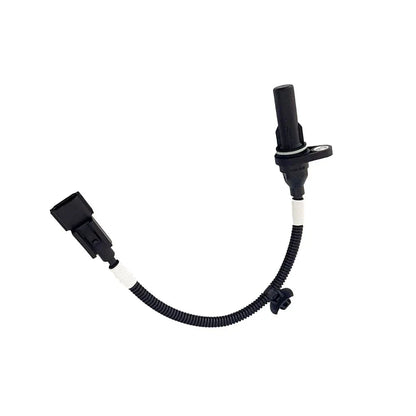 Crankshaft Position Sensor for 2020-2023 Hyundai Kia 1.6L (2020-2023)