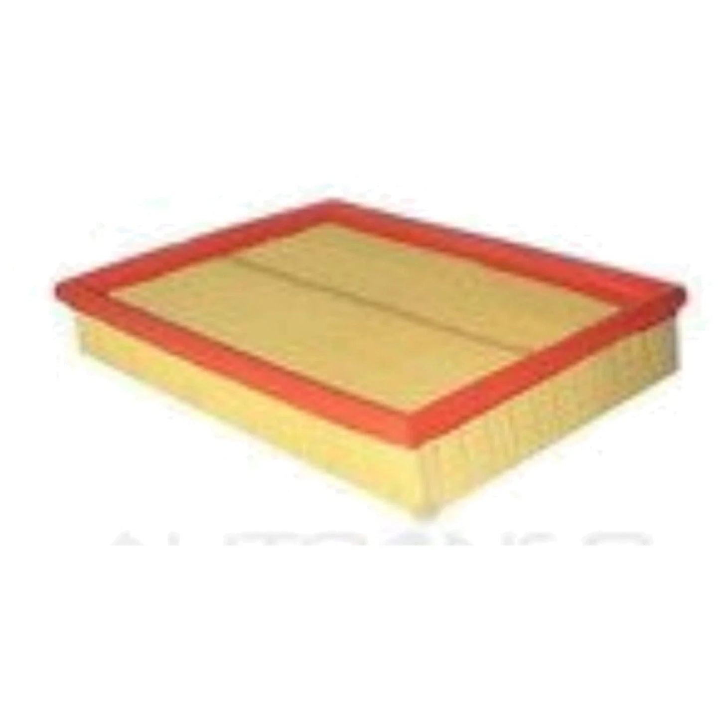 Air Filter Cleaner 1.8L 2.0L for Ford Focus LR (2002-2005)