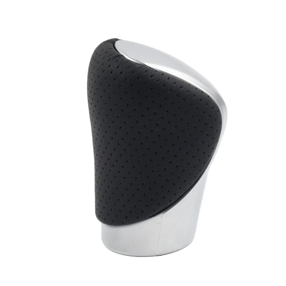 Gear Shift Knob for Lexus RC200t ES300h GS200t GS350 GX460 IS250 NX200t RX350 (2015-2020)