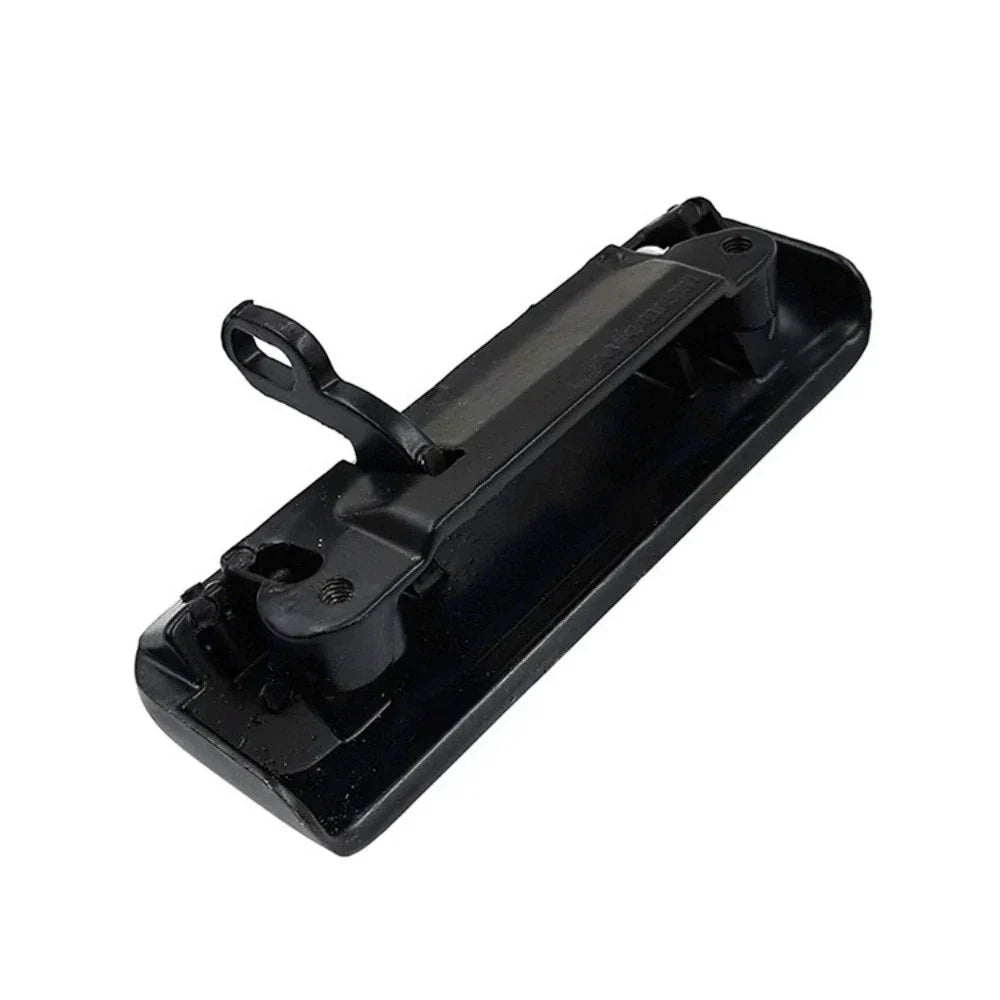 Rear Door Outer Handle for Ford Transit MK4 MK5 (1985-2000)