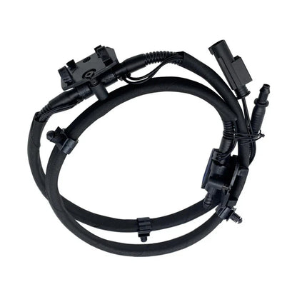Windshield Washer Nozzle Hose for BMW 4 Series M4 (2014-2020)