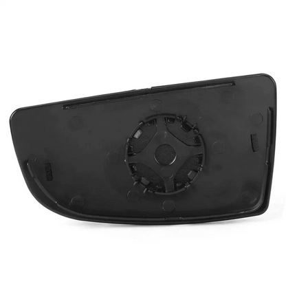 Lower Right Wing Mirror Glass for Ford Transit MK8 (2004-2023)