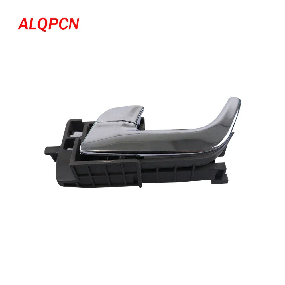 Inner Door Handle Left Chrome for Geely Emgrand EC7 (2009-2013)