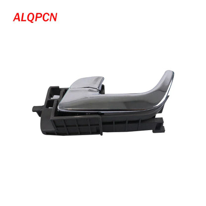 Inner Door Handle Left Chrome for Geely Emgrand EC7 (2009-2013)