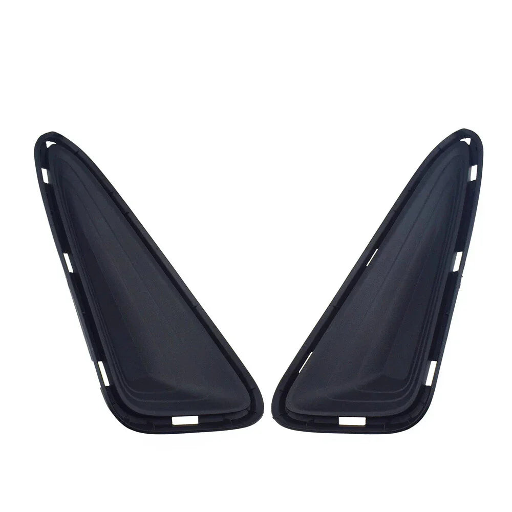 Front Bumper Filler for Toyota C-HR (2018-2019)