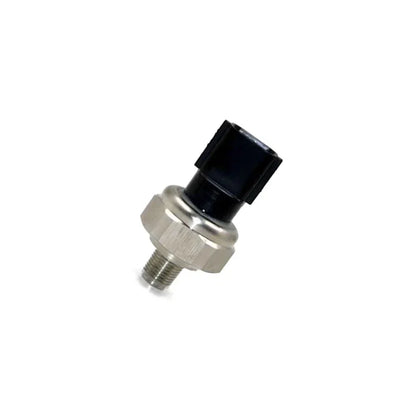 Engine Oil Pressure Switch for Nissan NV200 Quest Sentra (2013-2019)