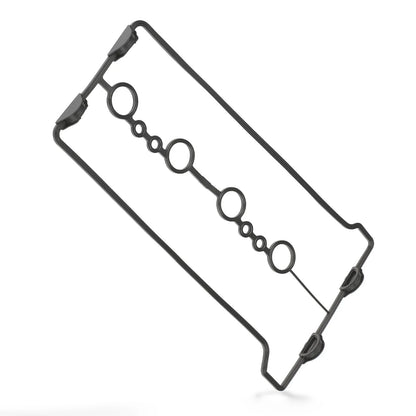 Cylinder Valve Cover Gasket for Yamaha YZF-R6 (2006–2016)