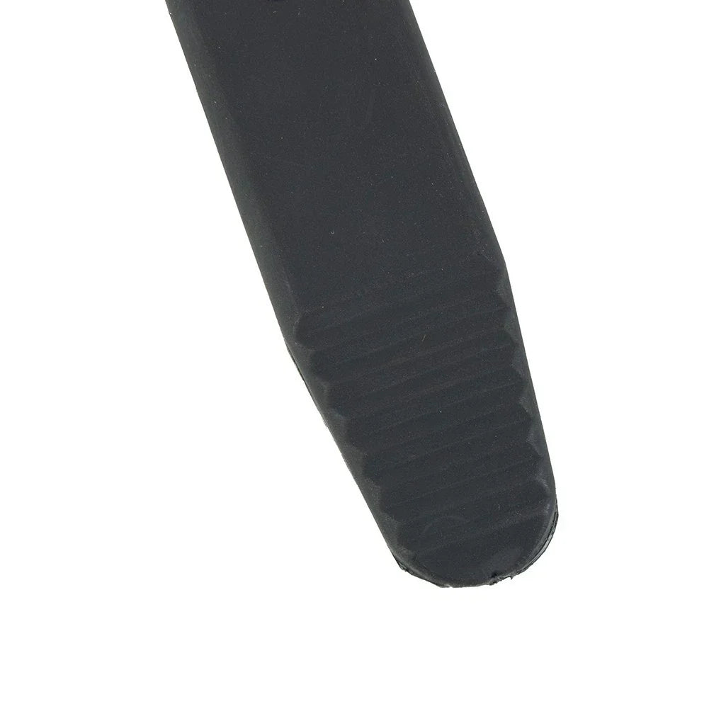 Bead Pry Bar Rim Protector Guard Black
