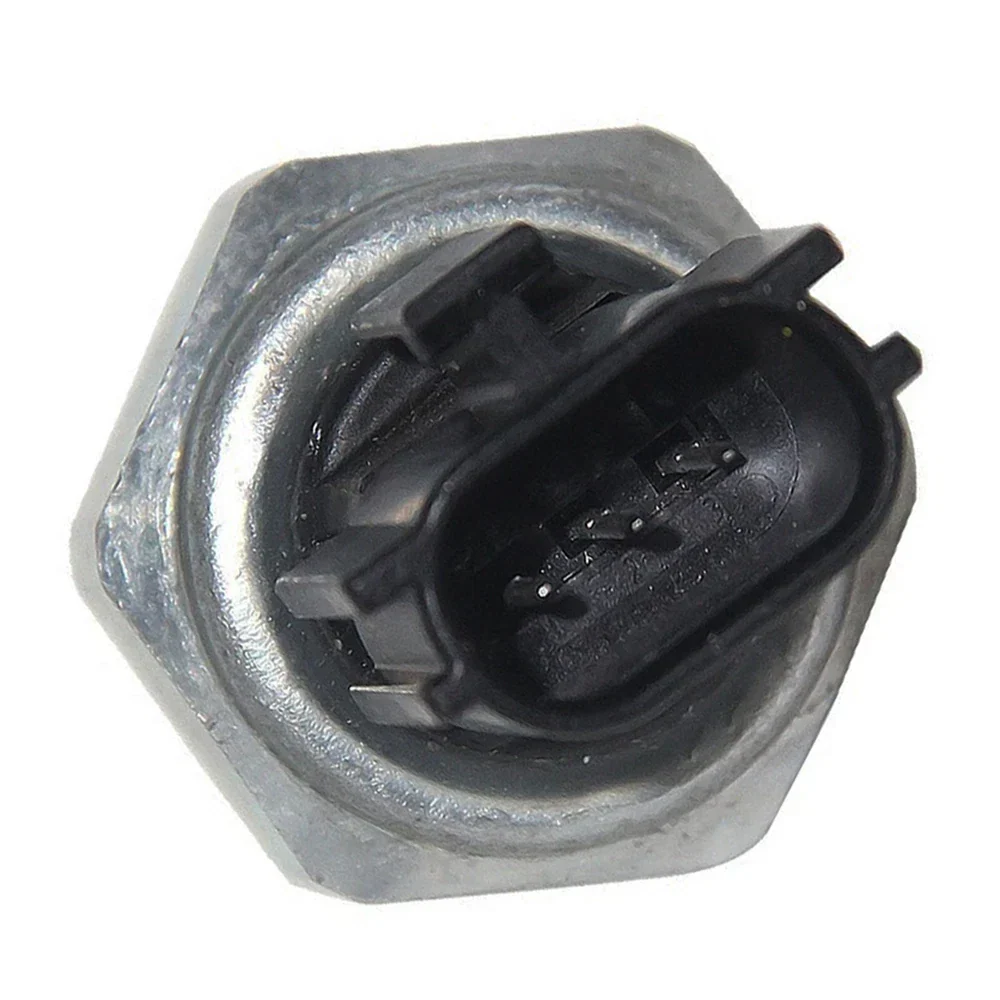 Oil Pressure Sensor Switch for Subaru WRX Forester Impreza (2002-2014)