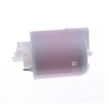 Fuel Gas Pump Filter for Hyundai Elantra, Kia Forte Sedan 2.0L (2011-2016)