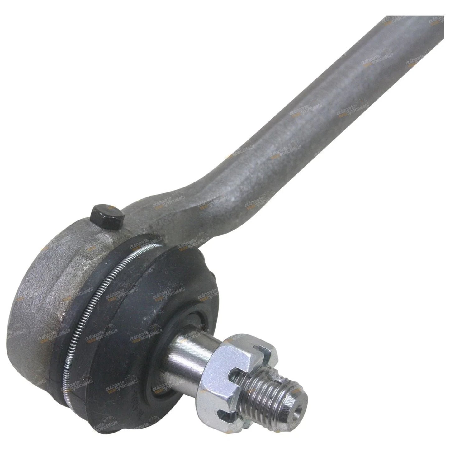 Steering Centre Link Rod for Nissan Patrol GQ Ute Leaf Suspension (1988-1991)