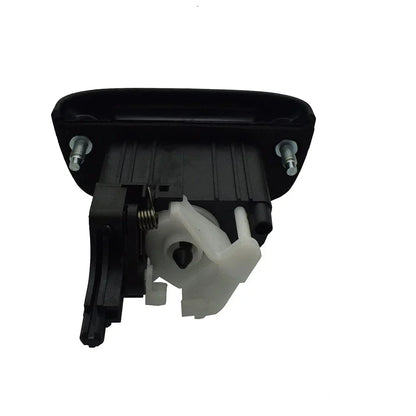 Tailgate Trunk Boot Lock with 2 Keys for Renault Thalia Clio (1998-2010)