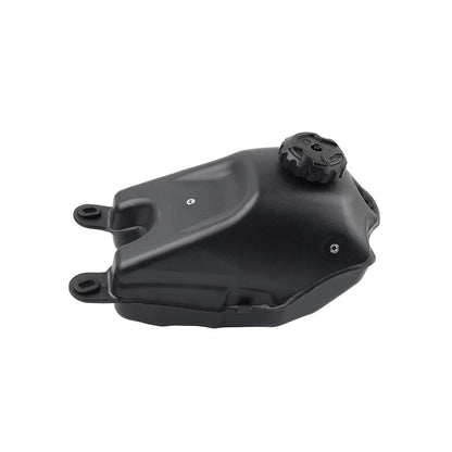 Gas Fuel Tank w/ Cap for Honda CRF110 (2013-2014)