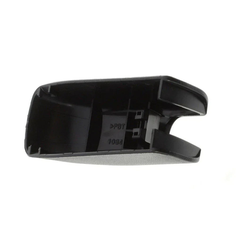 Rear Wiper Arm Nut Cover for Jeep Grand Cherokee, Dodge Journey (2011-2020)