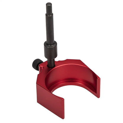 Injector Height Adjustment Gauge Tool Kit for CAT 3406E C-15 C-16